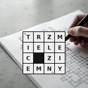 Rozwiązanie krzyżówki: bombus vestalis psithyrus vestalis pospolity gatunek owada z rodziny pszczołowatych - trzmielec ziemny | hasła, synonimy i podpowiedzi Hasło krzyżówkowe bombus vestalis psithyrus vestalis pospolity gatunek owada z rodziny pszczołowatych - trzmielec ziemny – rozwiązanie, synonimy, podpowiedzi i definicje krzyżówkowe